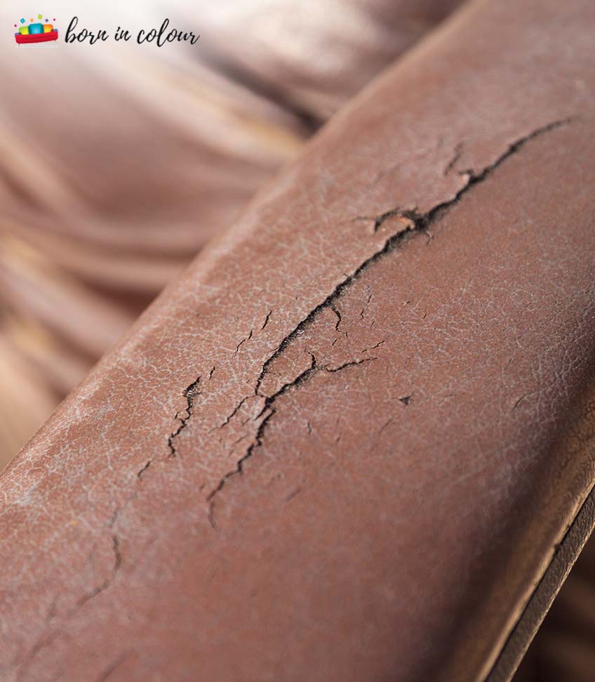 Leather sofa in Singapore Avoid Cleaning Unprotected Leather Forcefully