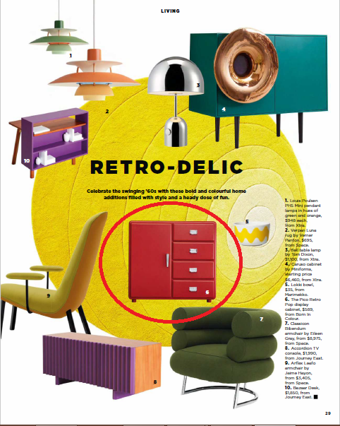 pg29_home_and_decor_singapore_magazie_august_2018