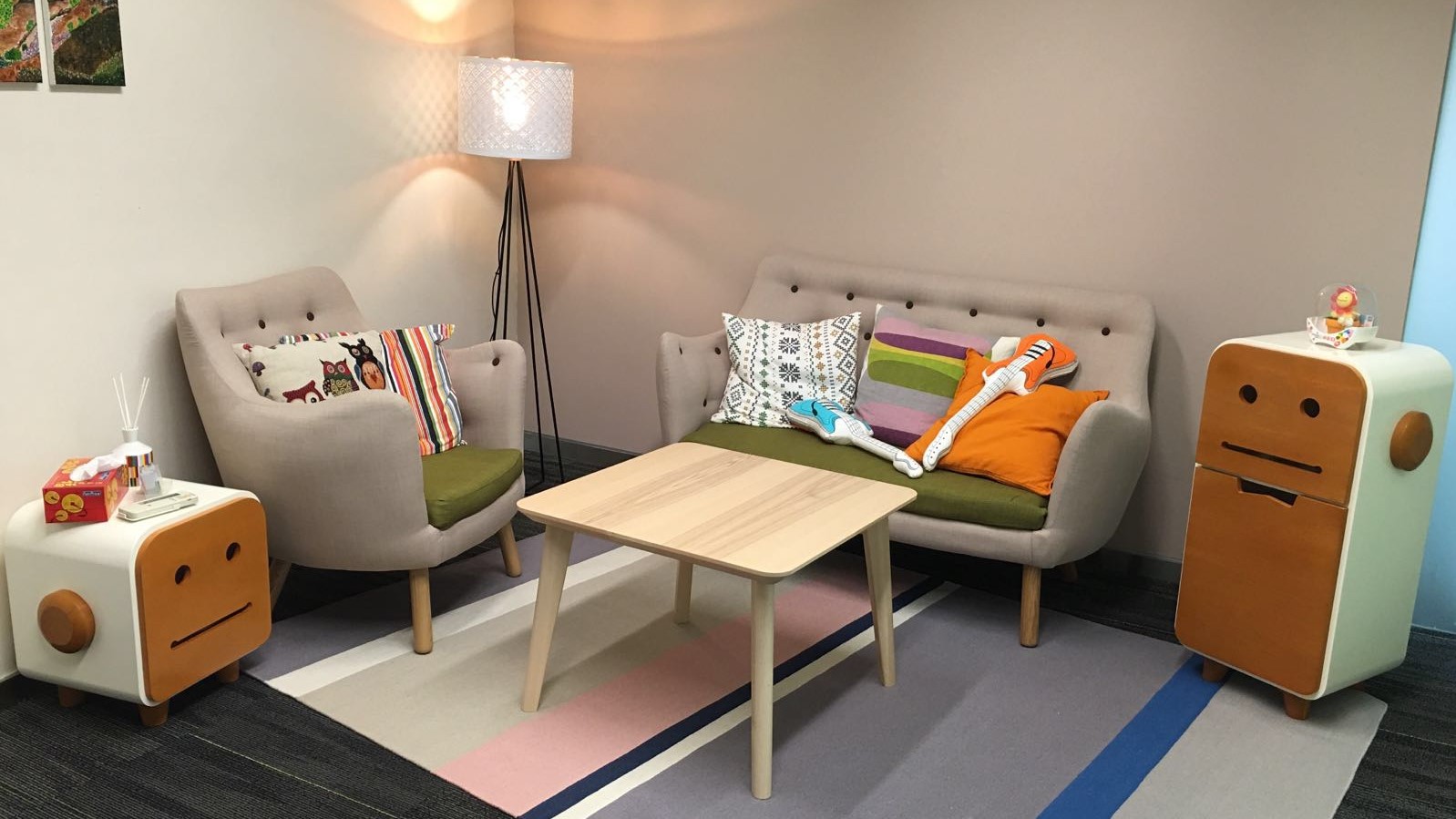 Furniture bulk purchase hotsell