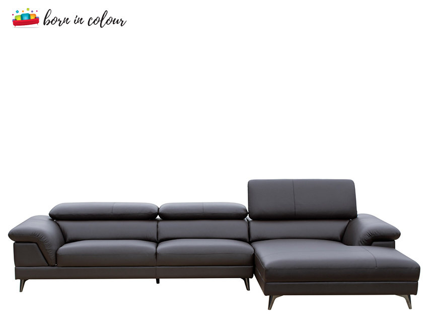 L shaped sofa singapore