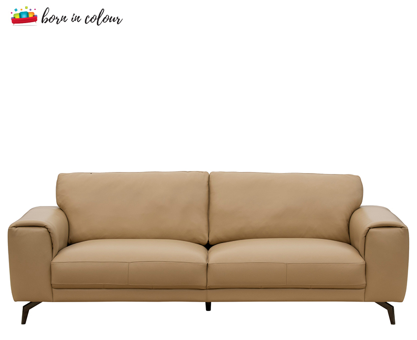 mocha sofa singapore