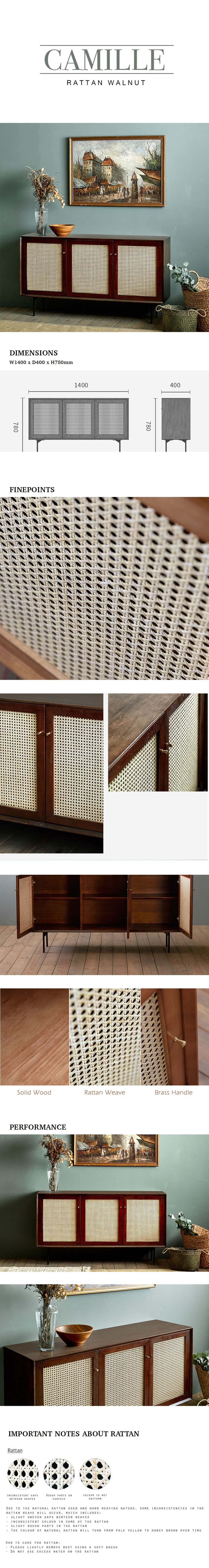 camille_rattan_wicker_walnut_sideboard_cabinet_by_born_in_colour