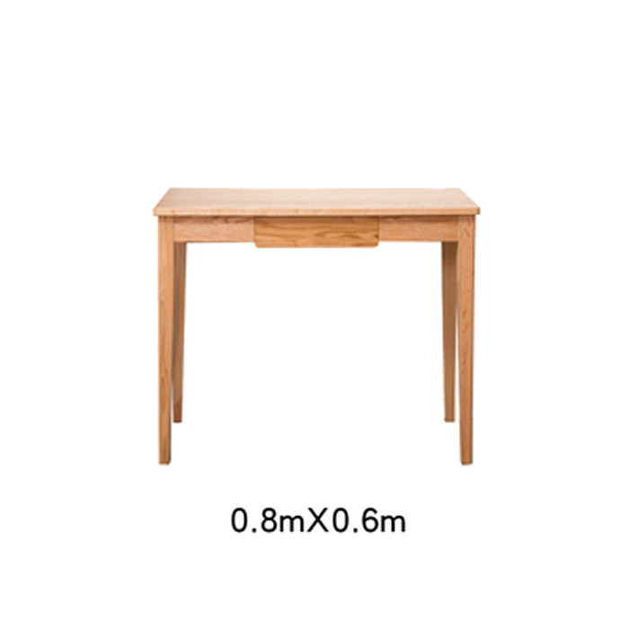 Slim study desk deals