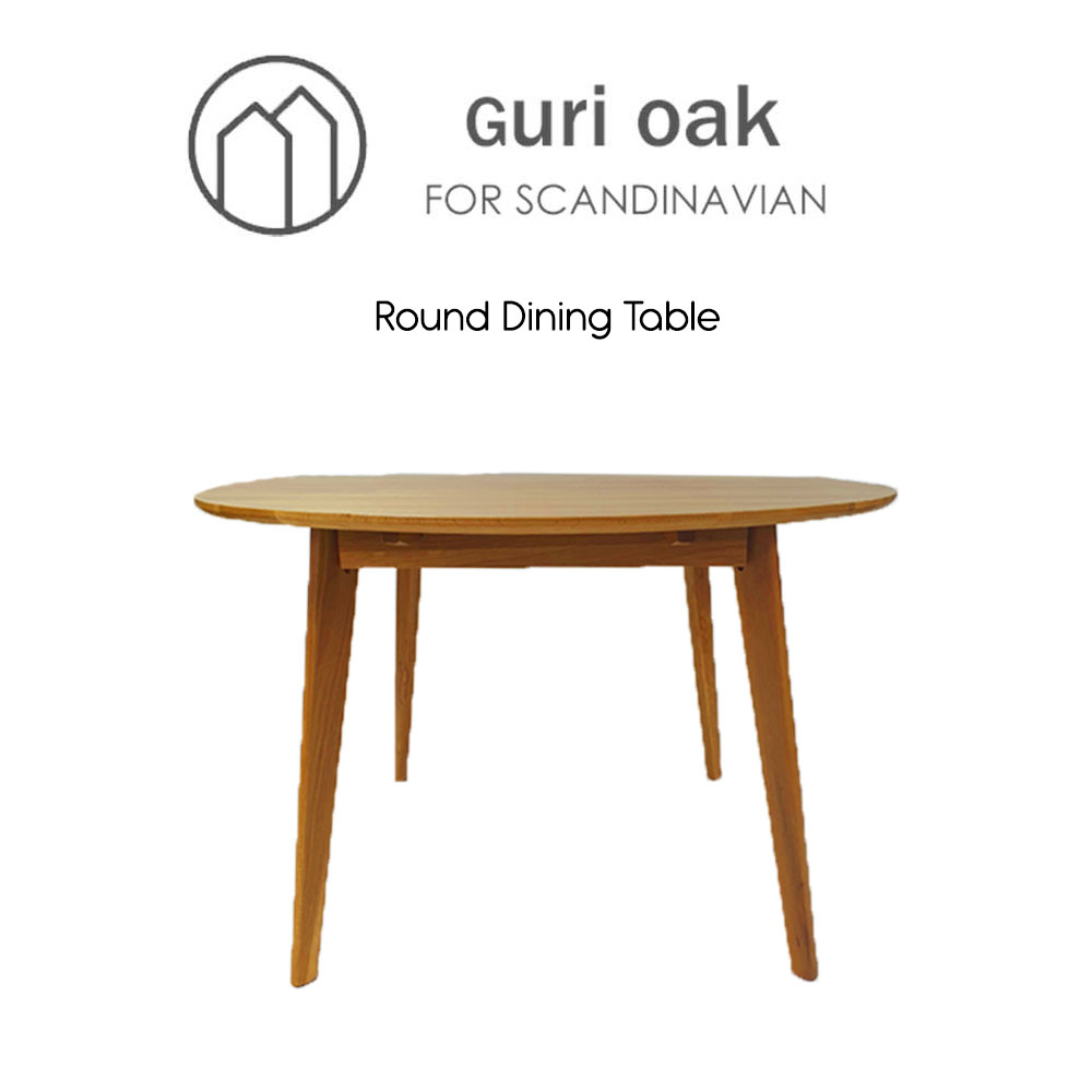 Guri_Scandinavian_Solid_Wood_Round_Dining_Table_cover_specs_by_born_in_colour