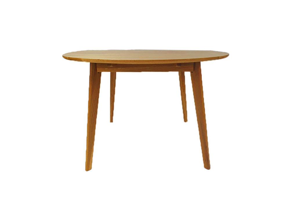 Guri_Scandinavian_Solid_Wood_Round_Dining_Table_performance_specs_by_born_in_colour