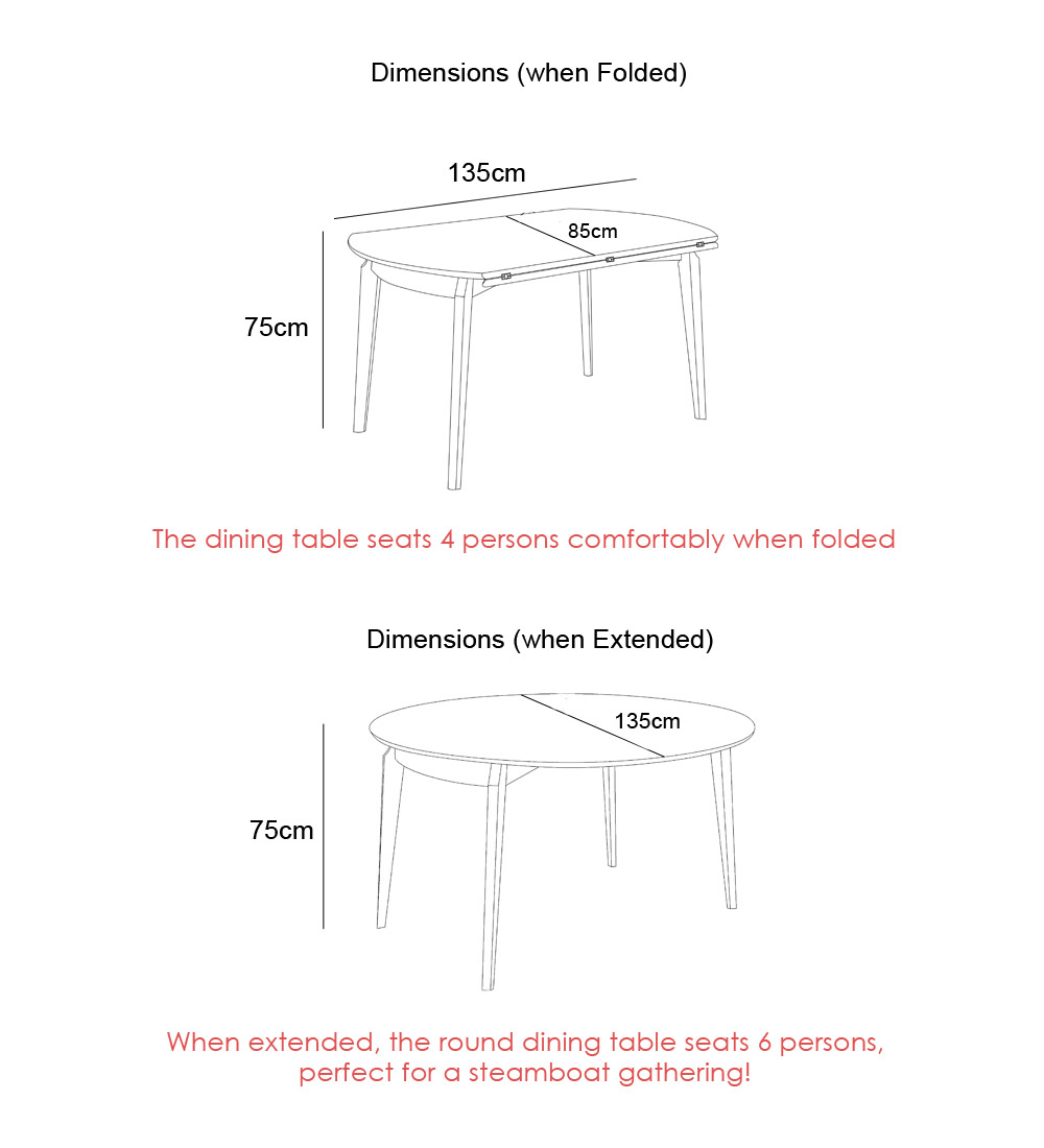 Guri_Extendable_Round_Table_Dimensions