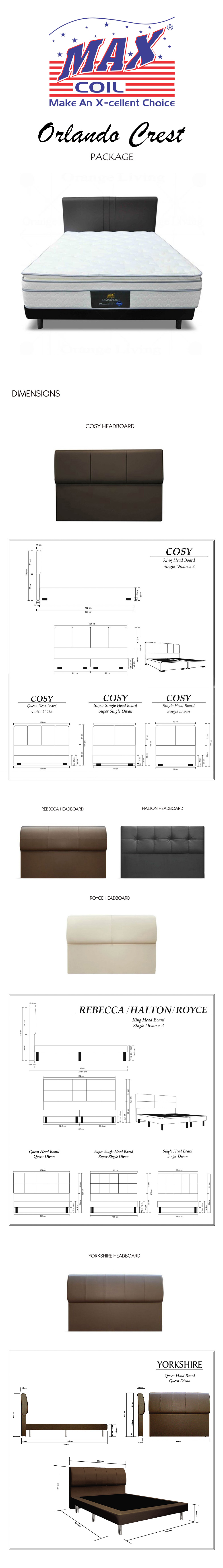 Maxcoil_Orlando_Crest_Mattress_Package_specs_by_born_in_colour
