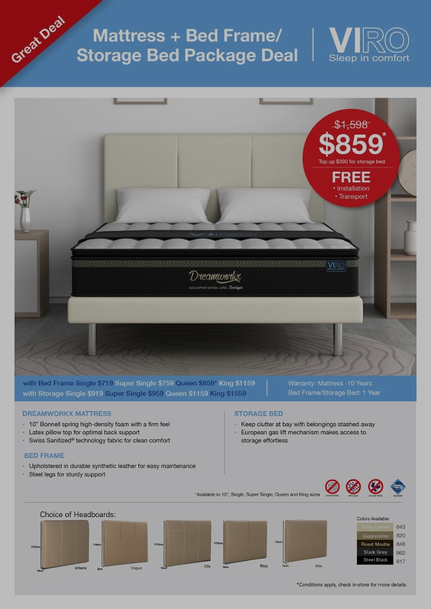 Viro_Dream_Workx_Bonnell_Spring_Mattress