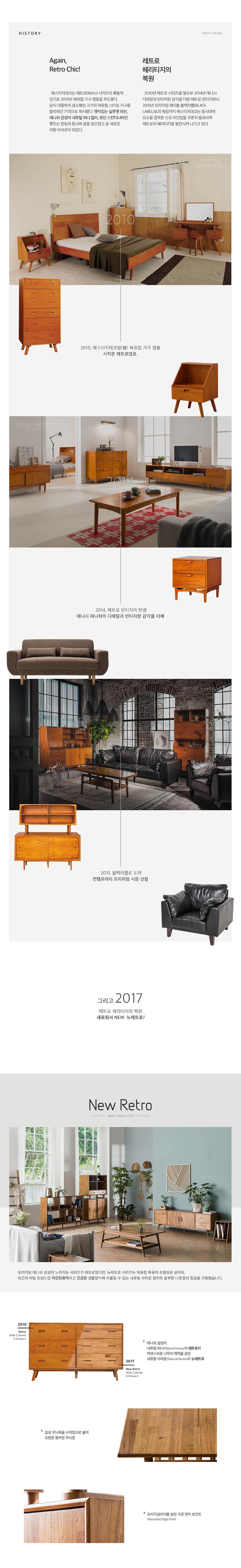 New Retro Sofa Table, Online, Furniture, Singapore, photo cluster