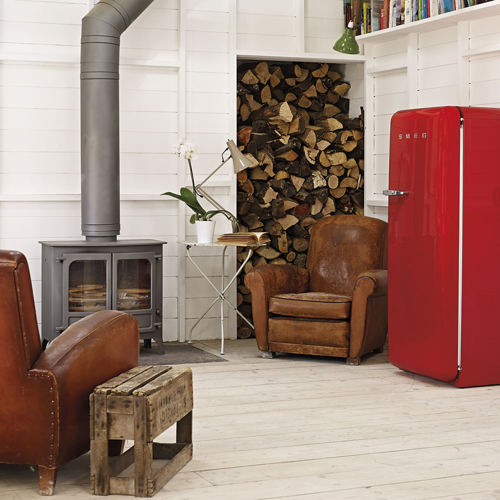 SMEG_Fridge_FAB28_by_born_in_colour 