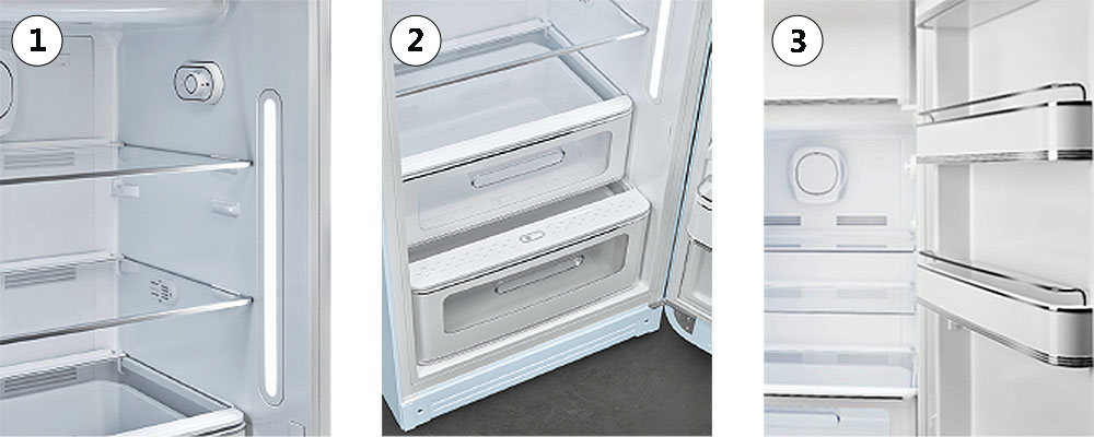 SMEG_Fridge_FAB28_closeup_view_by_born_in_colour 
