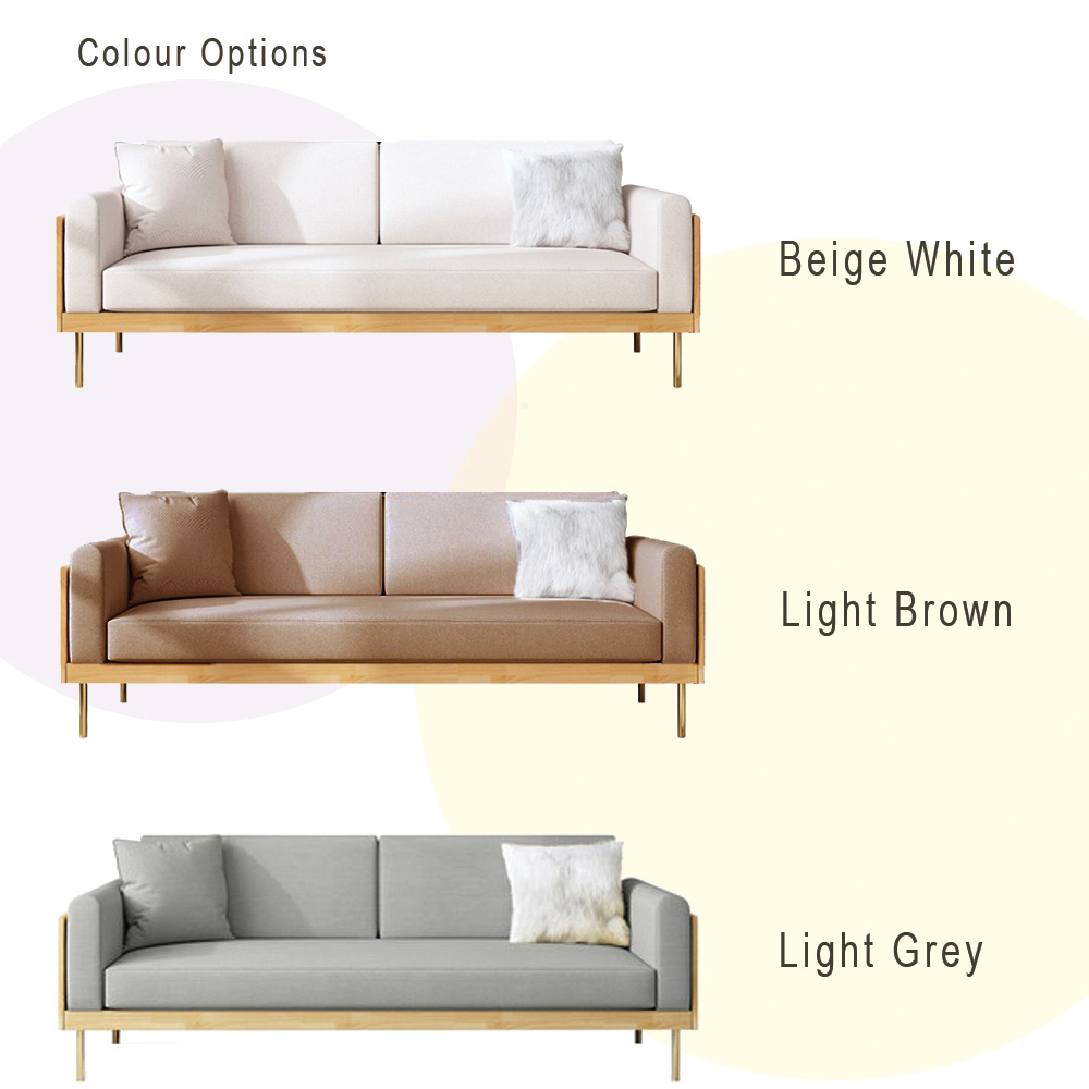 https://www.bornincolour.com/pub/media/wysiwyg/Product_Specification/Sofa/Malcom/3_Seater/Malcom_Scandi_Luxe_Solid_Wood_Frame_Sofa_3_Seater_Sofa__Colour_Options_Beige_White_Light_Brown_Light_Grey.jpg