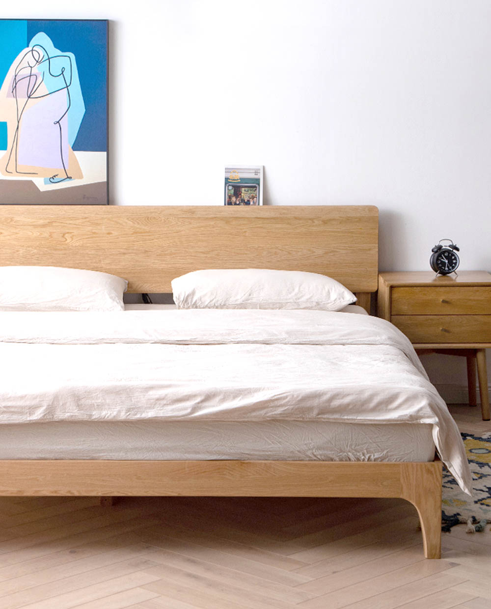 yasu_solid_oak_smart_bed_frame_specs2