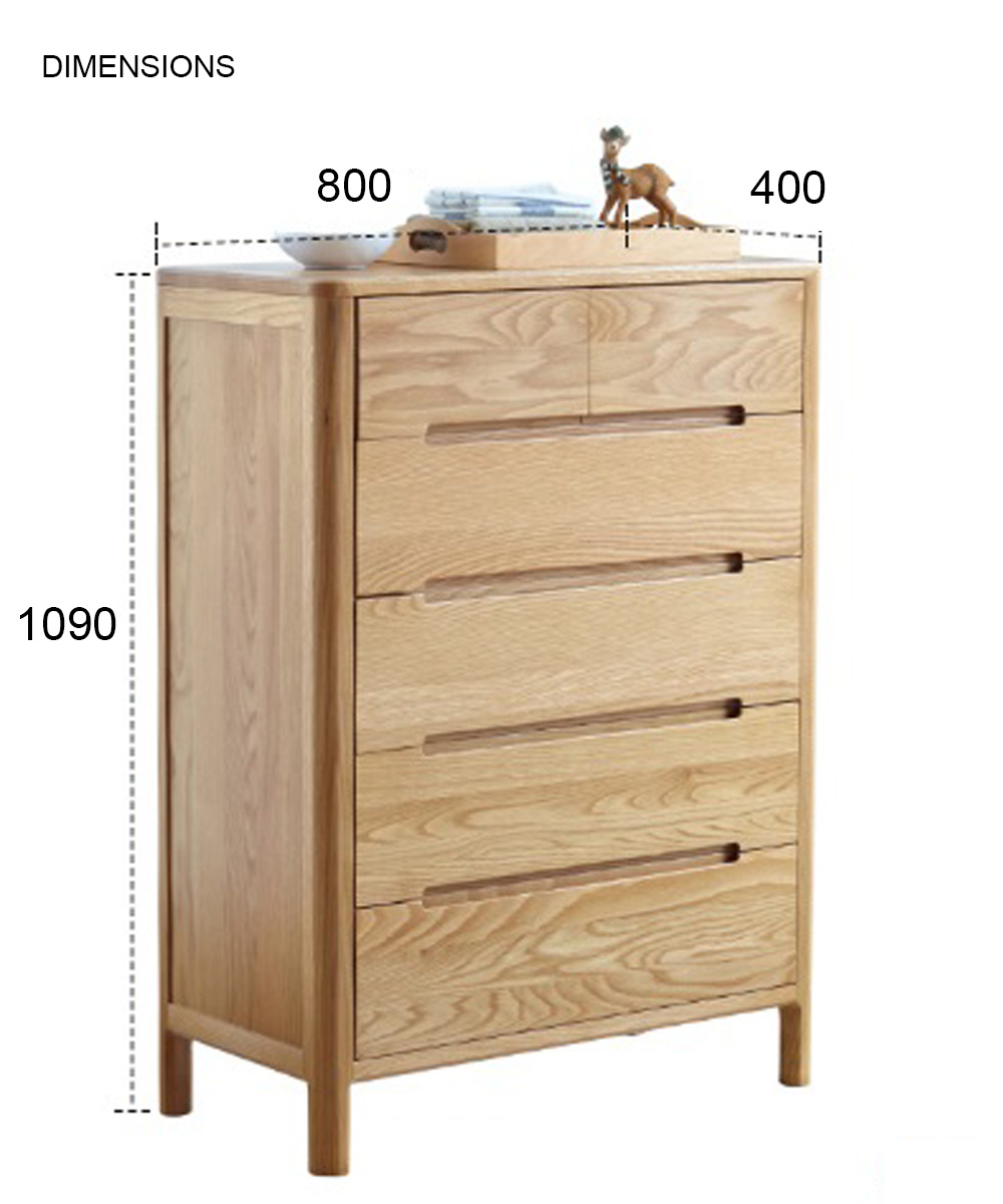 yasu_nature_solid_oak_tall_6_drawer_chest_dimensions_specs_by_born_in_colour