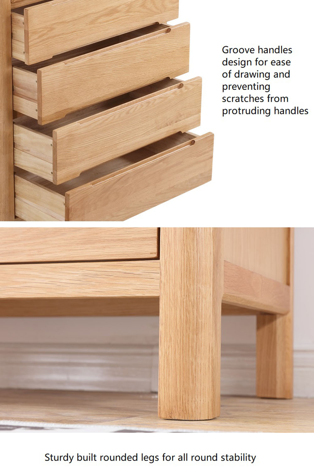 yasu_nature_solid_oak_tall_6_drawer_chest_finepoints_1_specs_by_born_in_colour