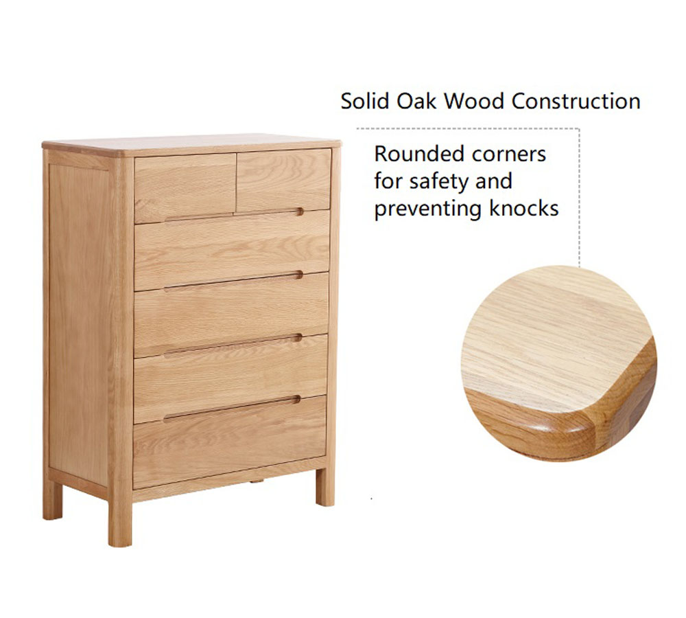 yasu_nature_solid_oak_tall_6_drawer_chest_finepoints_3_specs_by_born_in_colour