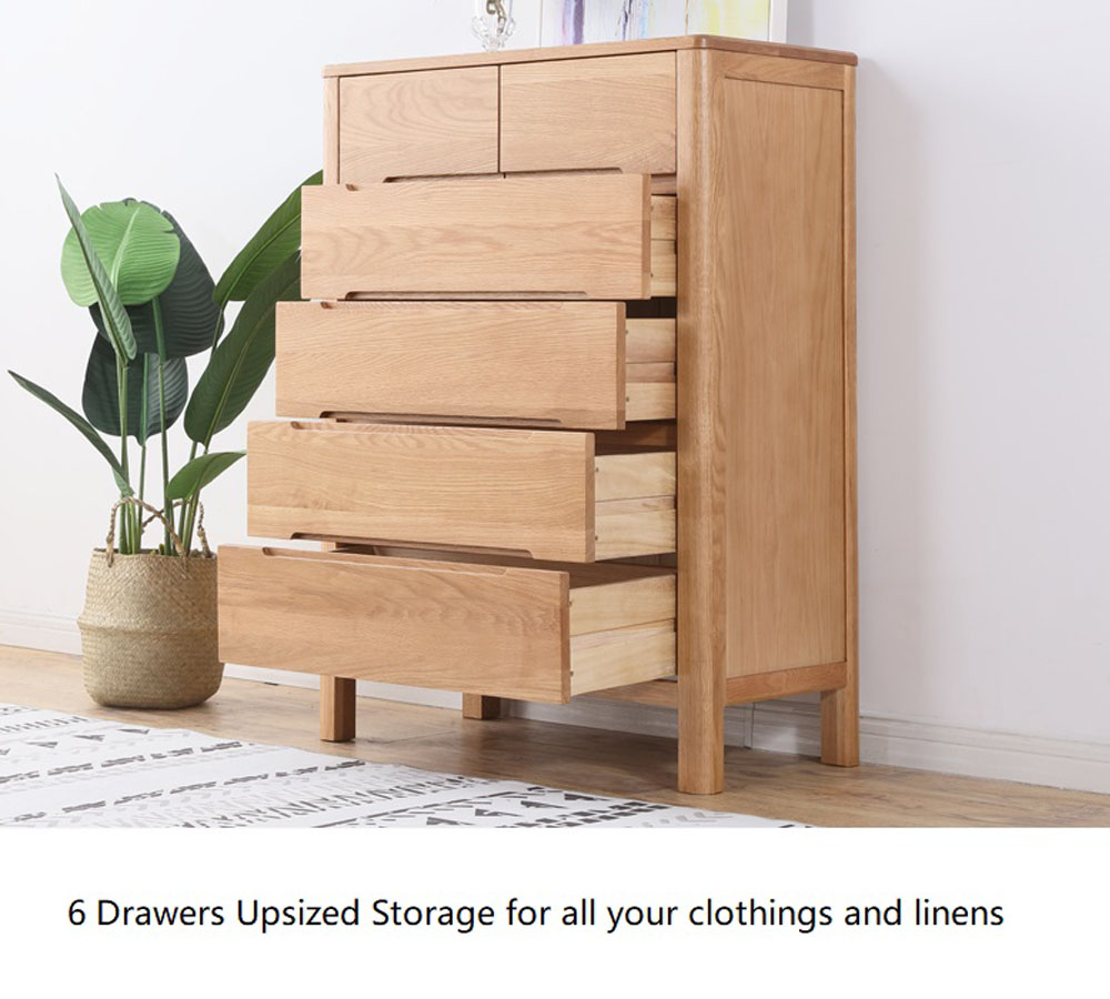 yasu_nature_solid_oak_tall_6_drawer_chest_finepoints_4_specs_by_born_in_colour