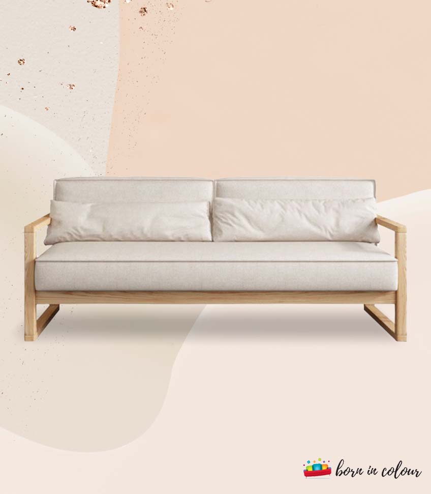 scandinavian designer furniture singapore